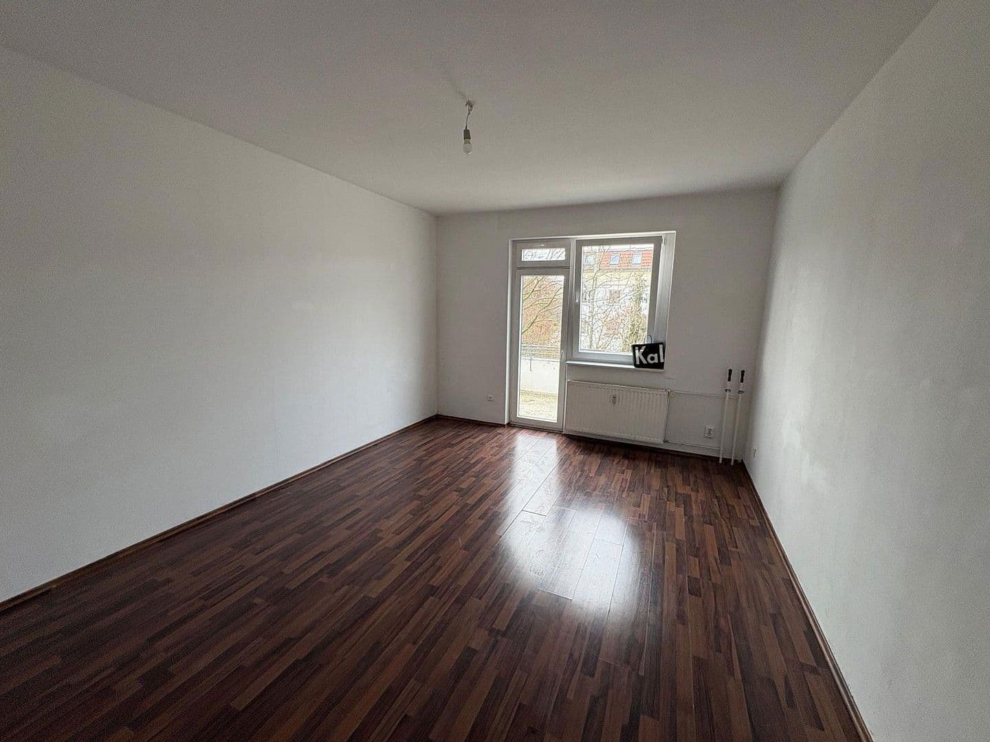 Prodej bytu 2+1 55 m², Suderoderstraße 46B, Berlin, Berlín Prodej bytu 2+1 55 m², Suderoderstraße 46B, Berlin, Berlín