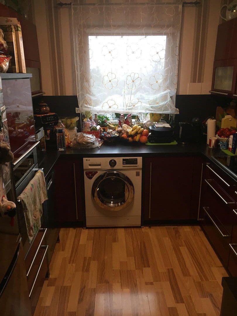 Prodej bytu 3+1 79 m², In der Kranenbleis 7, Germersheim, Porýní-Falc Prodej bytu 3+1 79 m², In der Kranenbleis 7, Germersheim, Porýní-Falc