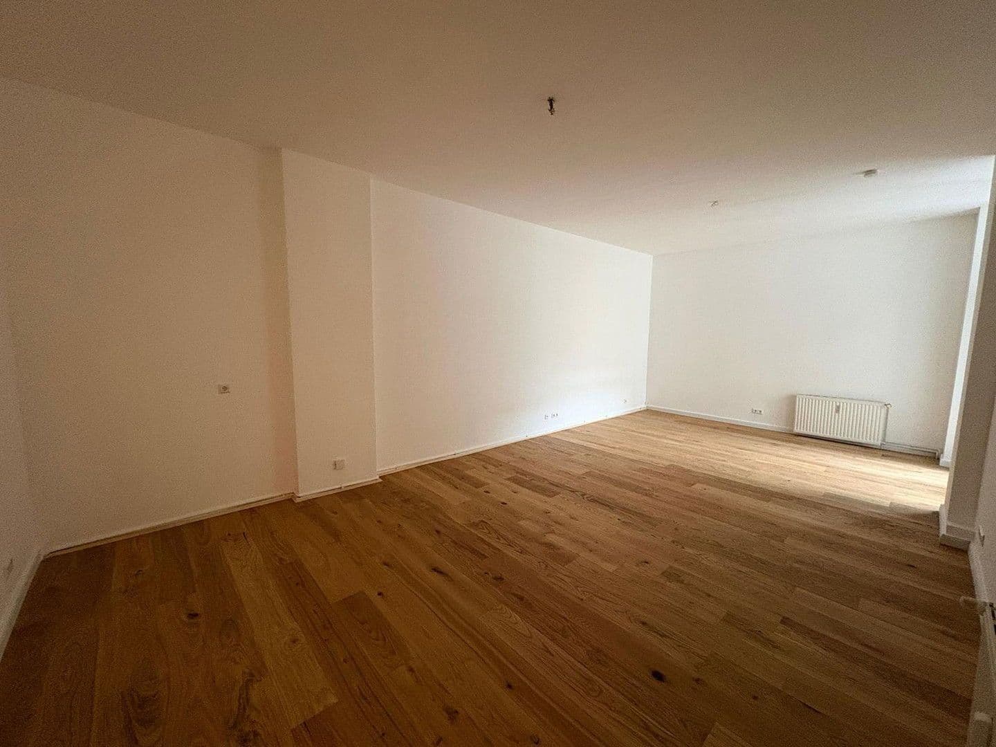 Prodej bytu 4+1 117 m², Königseestr. 6, Berlin, Berlín Prodej bytu 4+1 117 m², Königseestr. 6, Berlin, Berlín