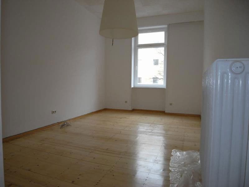 Pronájem bytu 2+1 81 m², Friedberger Landstraße 86, frankfurt am Main, Hessen Pronájem bytu 2+1 81 m², Friedberger Landstraße 86, frankfurt am Main, Hessen