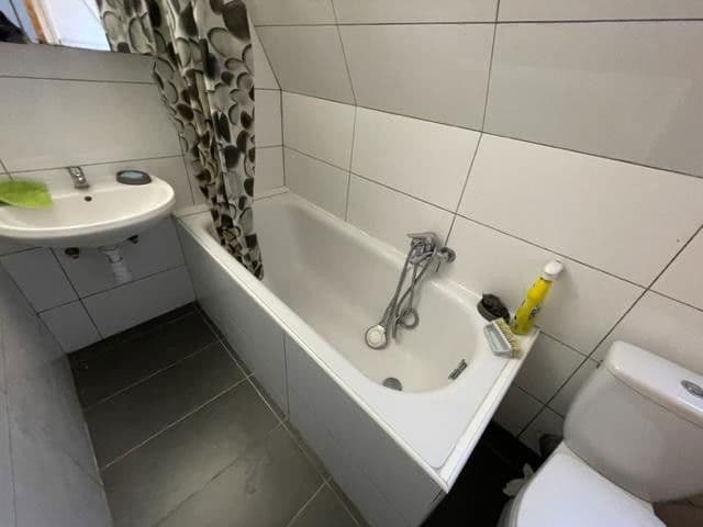 Pronájem bytu 2+kk 70 m², Bochum, Severní Porýní-Vestfálsko Pronájem bytu 2+kk 70 m², Bochum, Severní Porýní-Vestfálsko