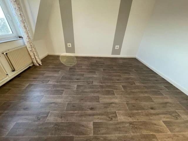 Pronájem bytu 2+kk 70 m², Bochum, Severní Porýní-Vestfálsko Pronájem bytu 2+kk 70 m², Bochum, Severní Porýní-Vestfálsko