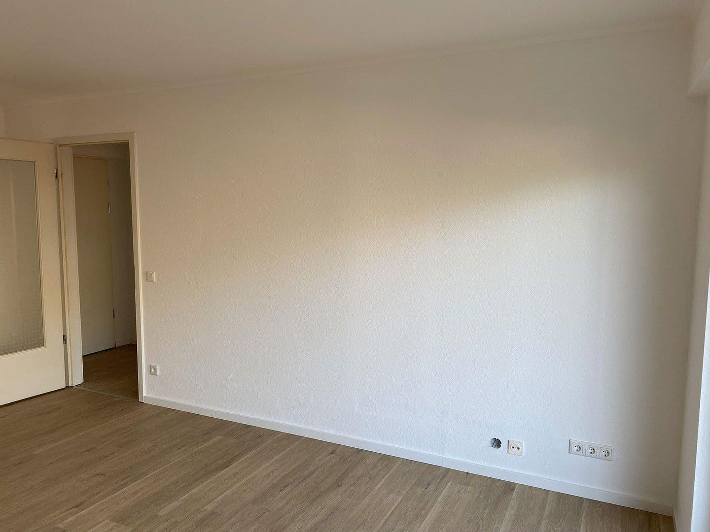 Pronájem bytu 2+1 52 m², Steinweg 2, Remscheid, Severní Porýní-Vestfálsko Pronájem bytu 2+1 52 m², Steinweg 2, Remscheid, Severní Porýní-Vestfálsko