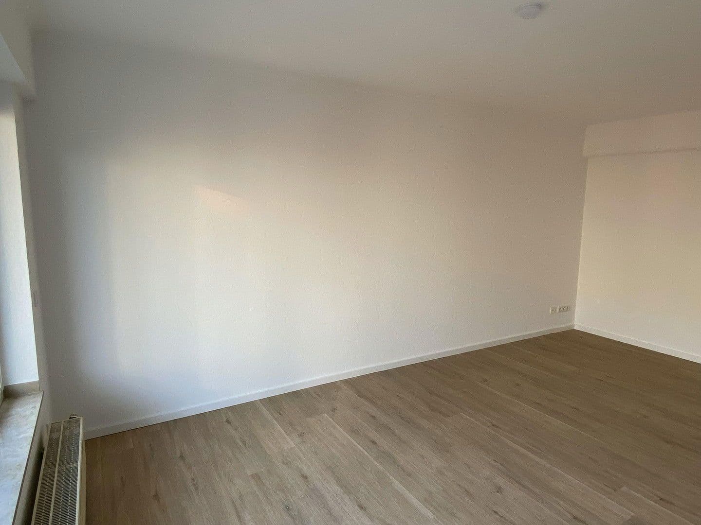 Pronájem bytu 2+1 52 m², Steinweg 2, Remscheid, Severní Porýní-Vestfálsko Pronájem bytu 2+1 52 m², Steinweg 2, Remscheid, Severní Porýní-Vestfálsko