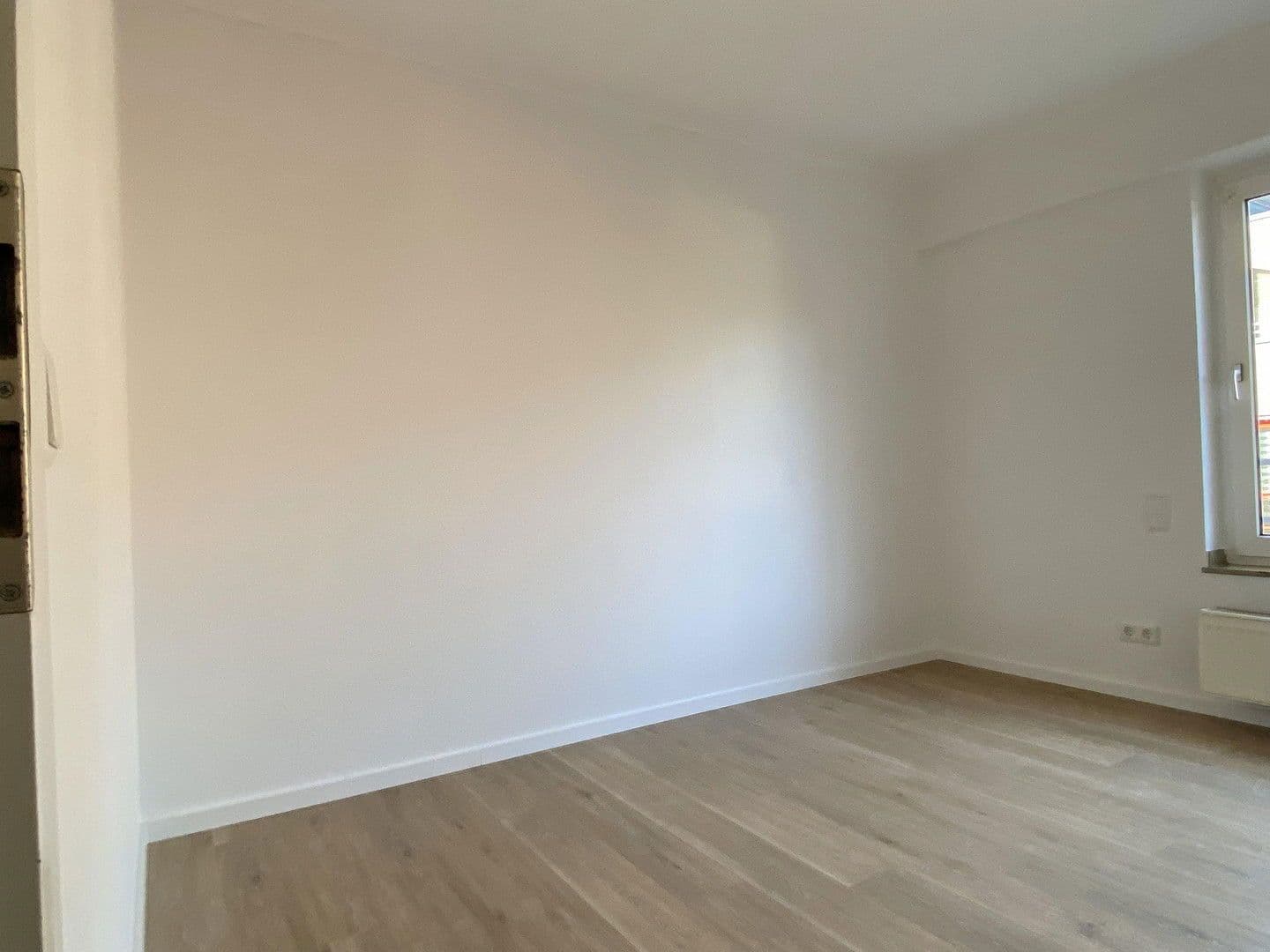 Pronájem bytu 2+1 52 m², Steinweg 2, Remscheid, Severní Porýní-Vestfálsko Pronájem bytu 2+1 52 m², Steinweg 2, Remscheid, Severní Porýní-Vestfálsko