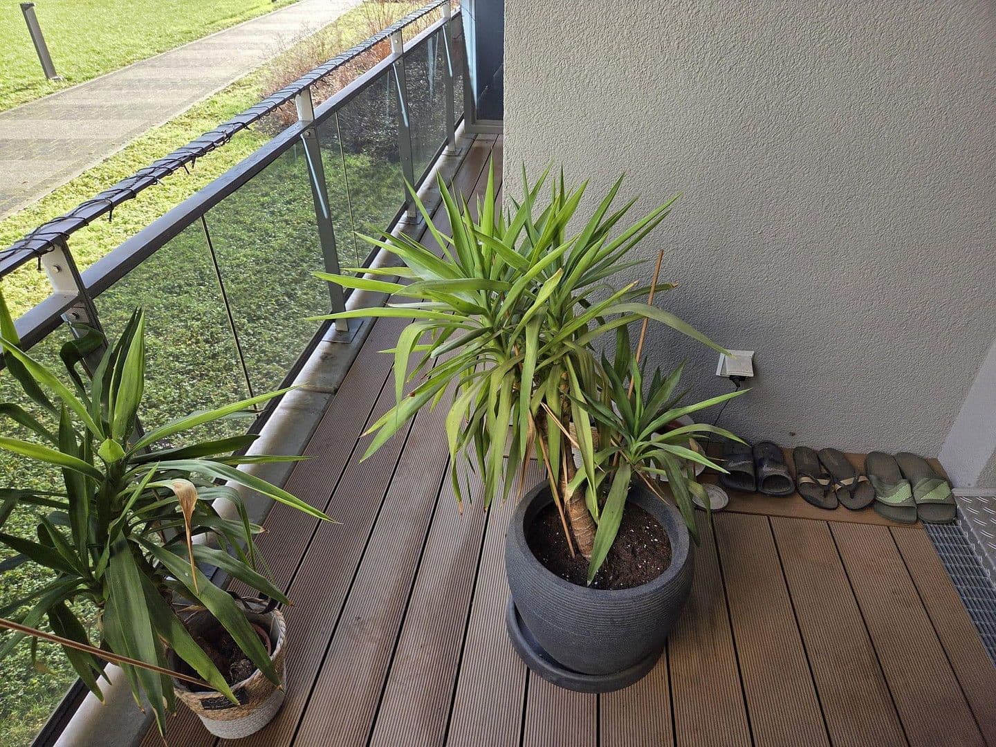 Pronájem bytu 2+1 61 m², Berlin, Berlín Pronájem bytu 2+1 61 m², Berlin, Berlín