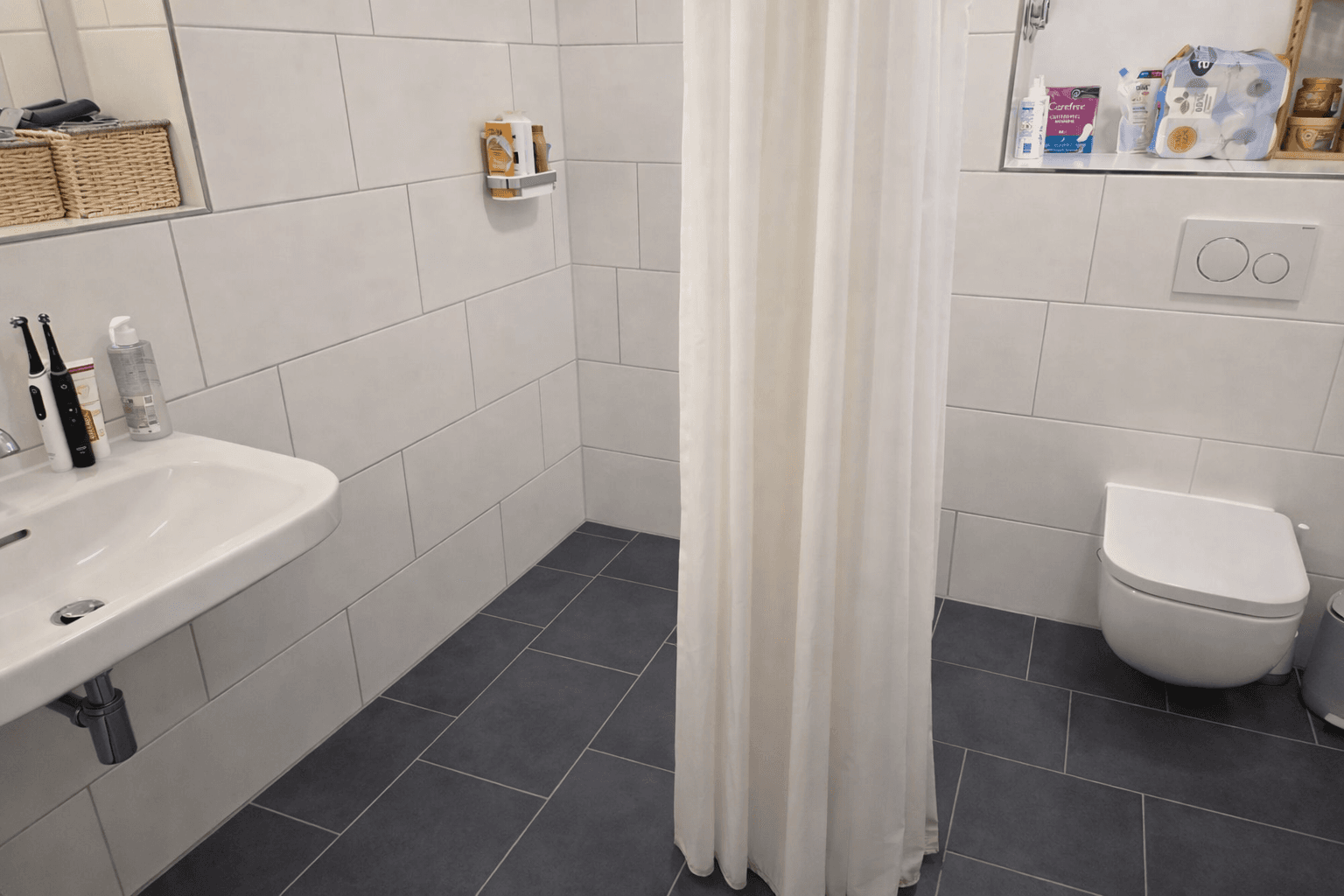 Pronájem bytu 2+1 61 m², Berlin, Berlín Pronájem bytu 2+1 61 m², Berlin, Berlín