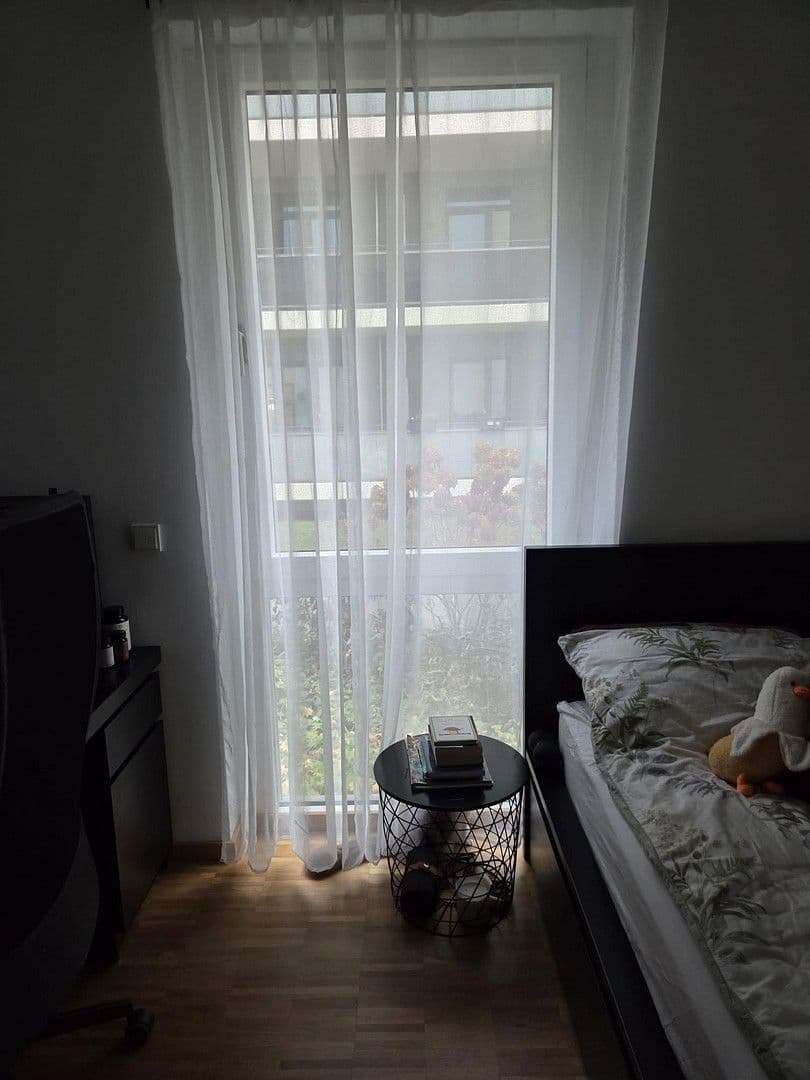 Pronájem bytu 2+1 61 m², Berlin, Berlín Pronájem bytu 2+1 61 m², Berlin, Berlín