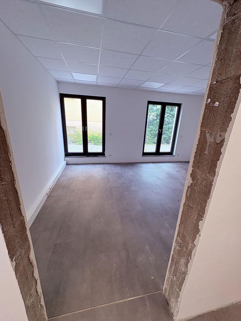 Pronájem bytu 3+1 96 m², Mainzer Straße 7, Dornburg, Hessen Pronájem bytu 3+1 96 m², Mainzer Straße 7, Dornburg, Hessen