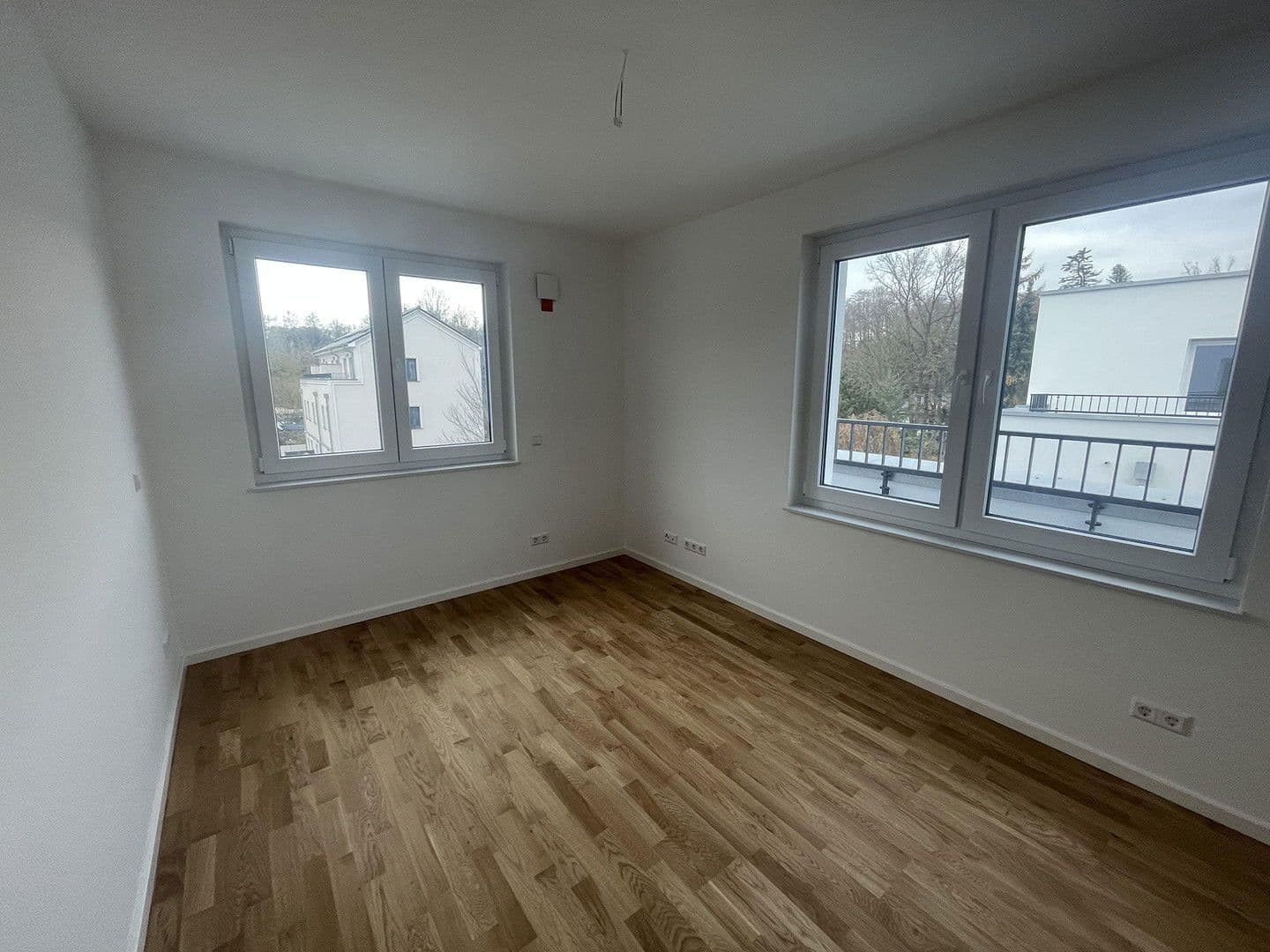 Pronájem bytu 2+1 60 m², Blankenfelde-Mahlow, Braniborsko Pronájem bytu 2+1 60 m², Blankenfelde-Mahlow, Braniborsko