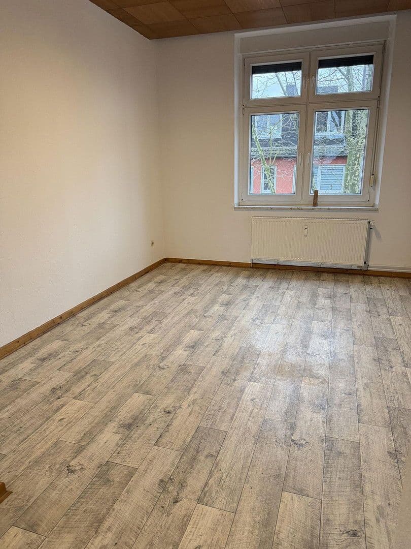 Pronájem bytu 3+1 84 m², Duisburg, Severní Porýní-Vestfálsko Pronájem bytu 3+1 84 m², Duisburg, Severní Porýní-Vestfálsko