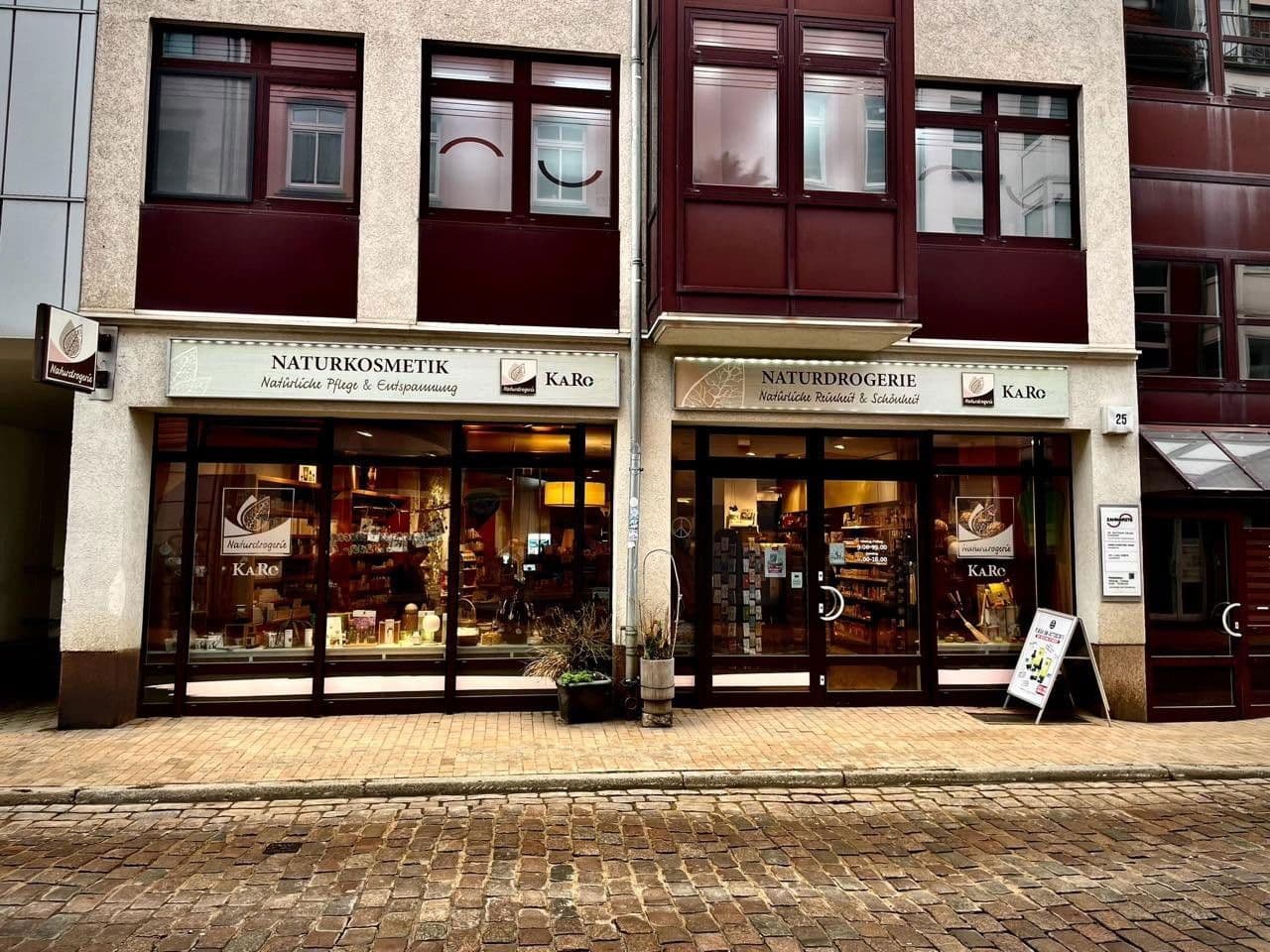 Pronájem kanceláře 160 m², Lübecker Straße 25-27, Schwerin - Altstadt, Mecklenburg-Vorpommern Pronájem kanceláře 160 m², Lübecker Straße 25-27, Schwerin - Altstadt, Mecklenburg-Vorpommern