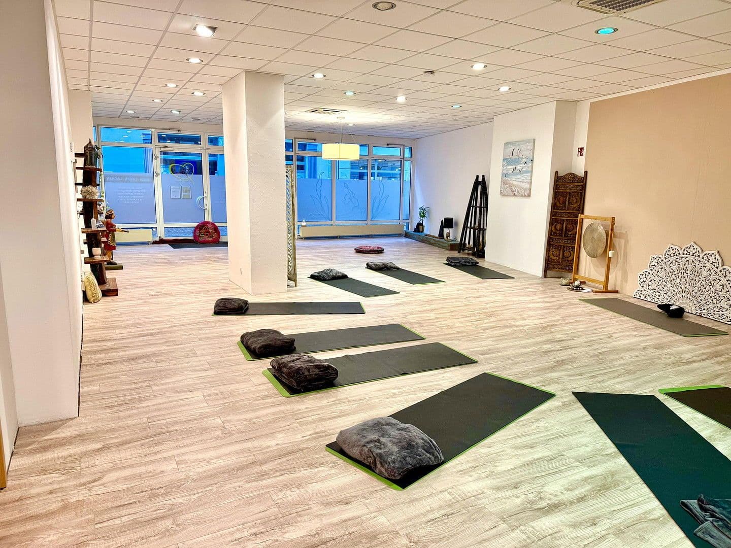 Pronájem kanceláře 160 m², Lübecker Straße 25-27, Schwerin - Altstadt, Mecklenburg-Vorpommern Pronájem kanceláře 160 m², Lübecker Straße 25-27, Schwerin - Altstadt, Mecklenburg-Vorpommern