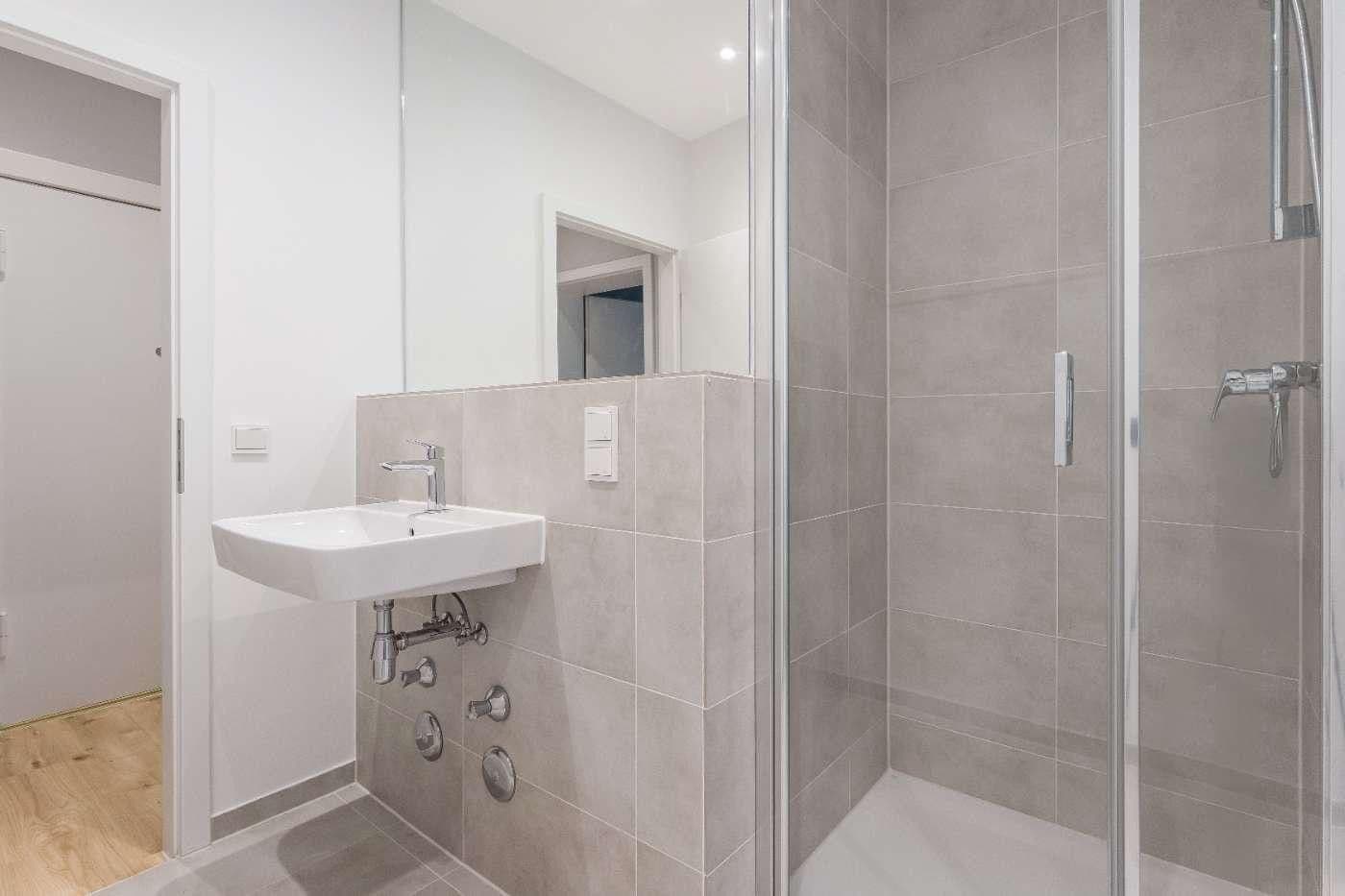 Pronájem bytu 2+1 60 m², Bernstorffstraße 11, Berlin, Berlín Pronájem bytu 2+1 60 m², Bernstorffstraße 11, Berlin, Berlín