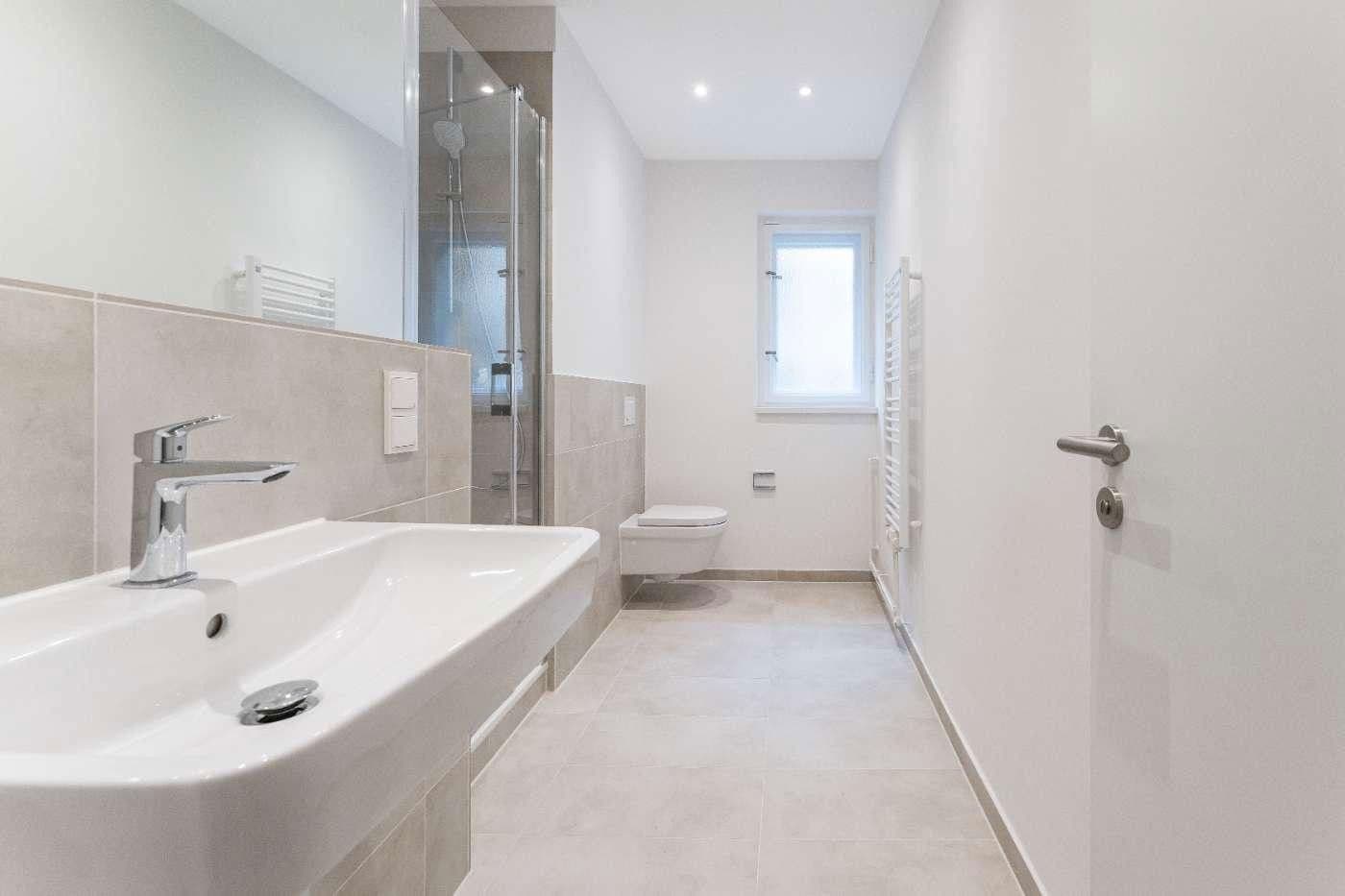 Pronájem bytu 2+1 60 m², Bernstorffstraße 11, Berlin, Berlín Pronájem bytu 2+1 60 m², Bernstorffstraße 11, Berlin, Berlín