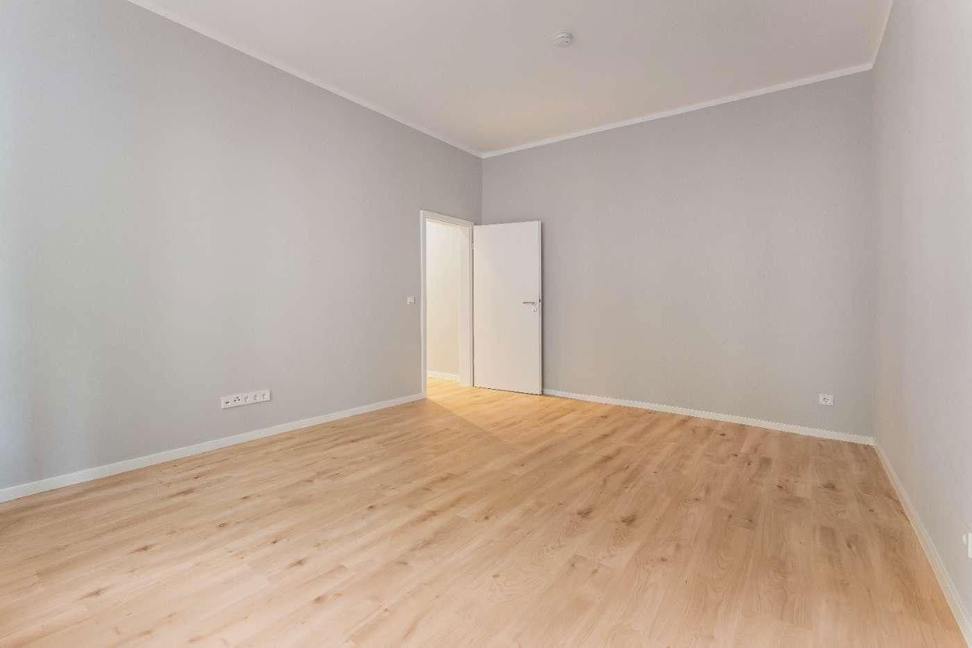 Pronájem bytu 2+1 60 m², Bernstorffstraße 11, Berlin, Berlín Pronájem bytu 2+1 60 m², Bernstorffstraße 11, Berlin, Berlín