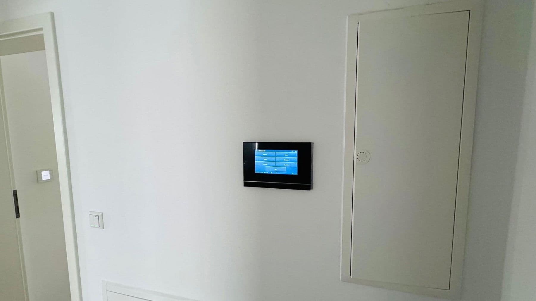 Pronájem bytu 3+kk 135 m², Ludwigsburg, Bádensko-Württembersko Pronájem bytu 3+kk 135 m², Ludwigsburg, Bádensko-Württembersko