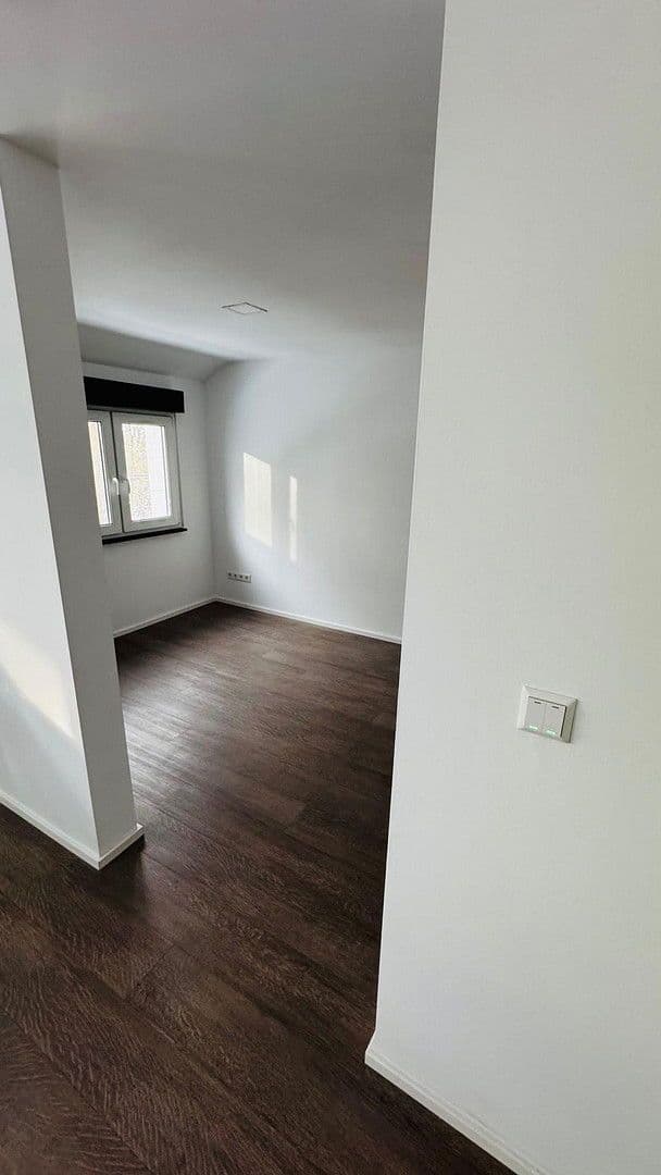 Pronájem bytu 3+kk 135 m², Ludwigsburg, Bádensko-Württembersko Pronájem bytu 3+kk 135 m², Ludwigsburg, Bádensko-Württembersko