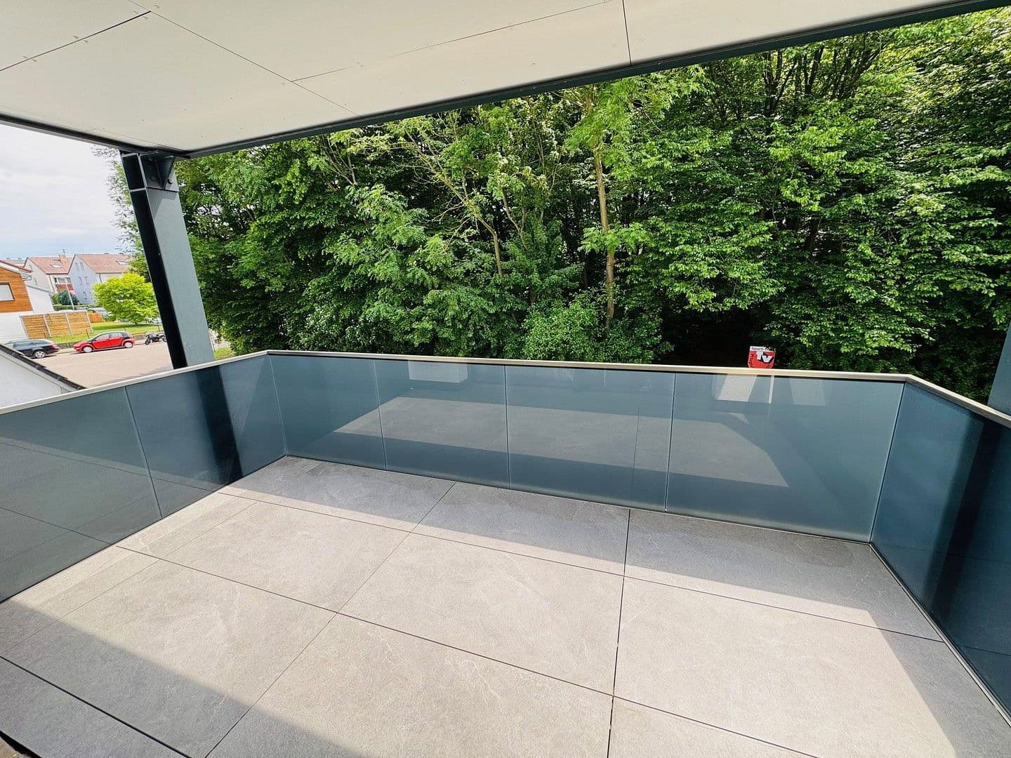 Pronájem bytu 3+kk 135 m², Ludwigsburg, Bádensko-Württembersko Pronájem bytu 3+kk 135 m², Ludwigsburg, Bádensko-Württembersko