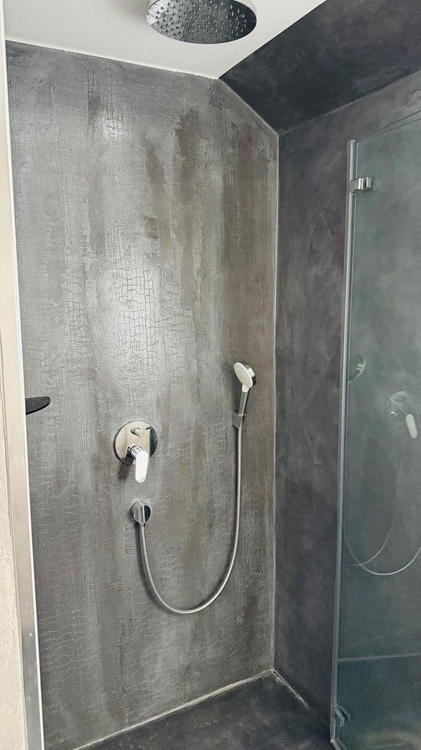 Pronájem bytu 3+kk 135 m², Ludwigsburg, Bádensko-Württembersko Pronájem bytu 3+kk 135 m², Ludwigsburg, Bádensko-Württembersko