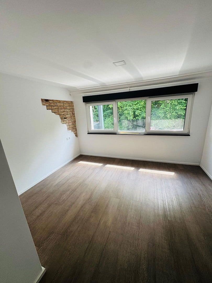 Pronájem bytu 3+kk 135 m², Ludwigsburg, Bádensko-Württembersko Pronájem bytu 3+kk 135 m², Ludwigsburg, Bádensko-Württembersko