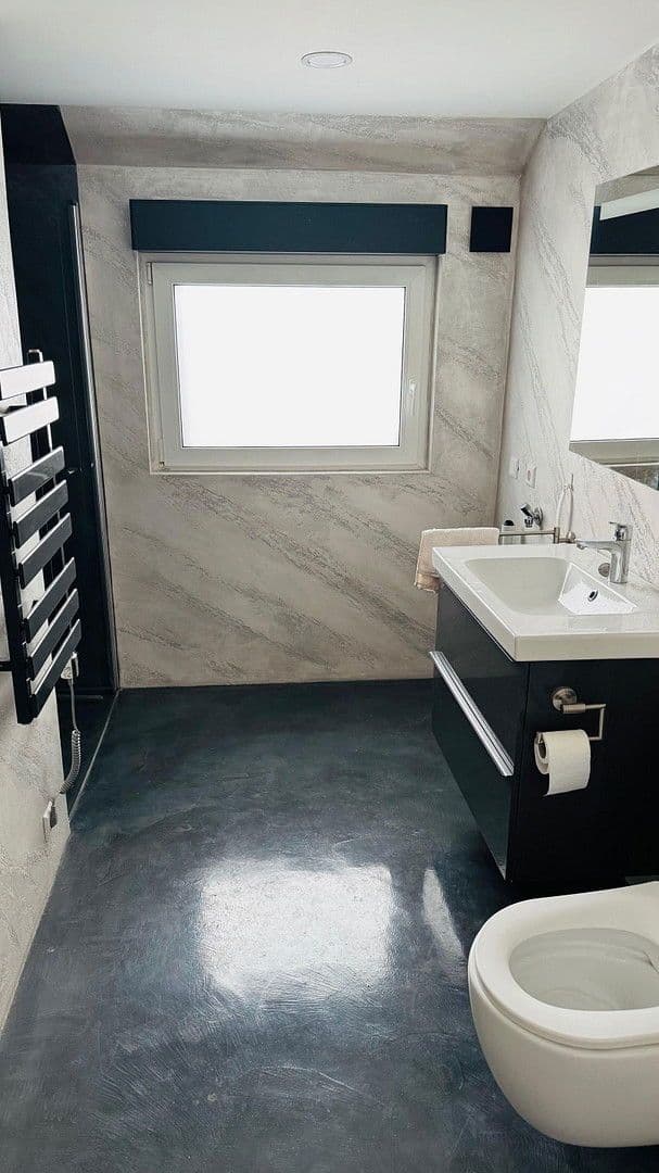 Pronájem bytu 3+kk 135 m², Ludwigsburg, Bádensko-Württembersko Pronájem bytu 3+kk 135 m², Ludwigsburg, Bádensko-Württembersko