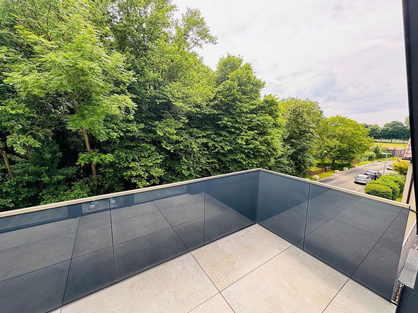 Pronájem bytu 3+kk 135 m², Ludwigsburg, Bádensko-Württembersko Pronájem bytu 3+kk 135 m², Ludwigsburg, Bádensko-Württembersko