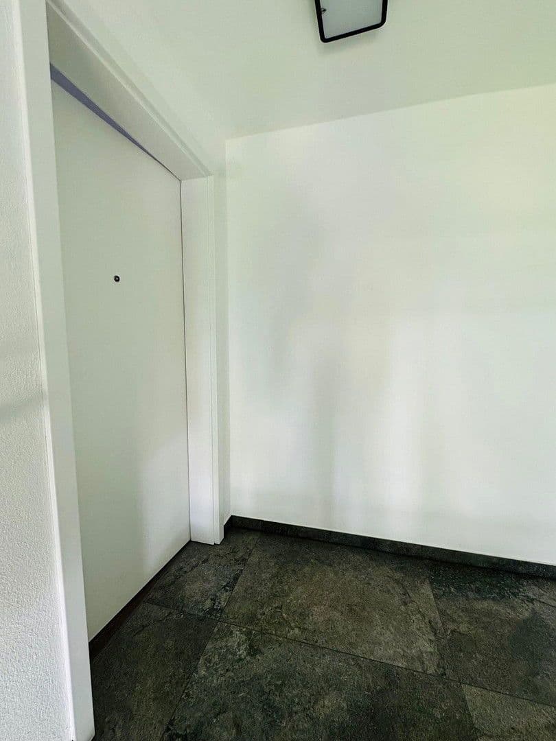 Pronájem bytu 3+kk 135 m², Ludwigsburg, Bádensko-Württembersko Pronájem bytu 3+kk 135 m², Ludwigsburg, Bádensko-Württembersko