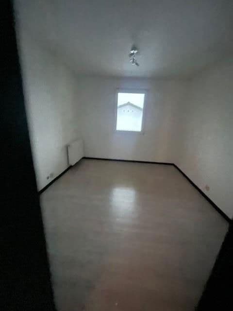 Pronájem bytu 4+1 90 m², Biblis, Hessen Pronájem bytu 4+1 90 m², Biblis, Hessen