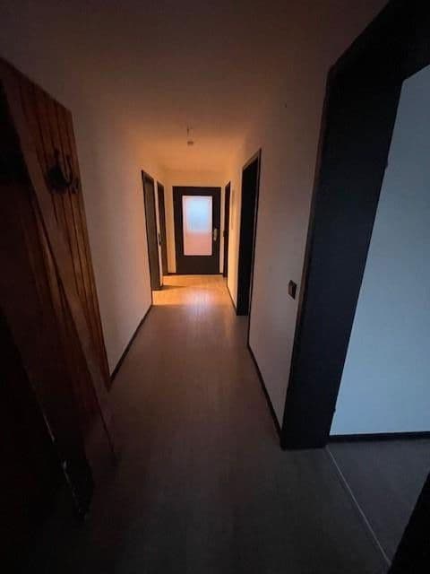 Pronájem bytu 4+1 90 m², Biblis, Hessen Pronájem bytu 4+1 90 m², Biblis, Hessen