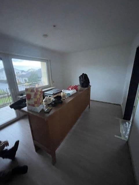 Pronájem bytu 4+1 90 m², Biblis, Hessen Pronájem bytu 4+1 90 m², Biblis, Hessen