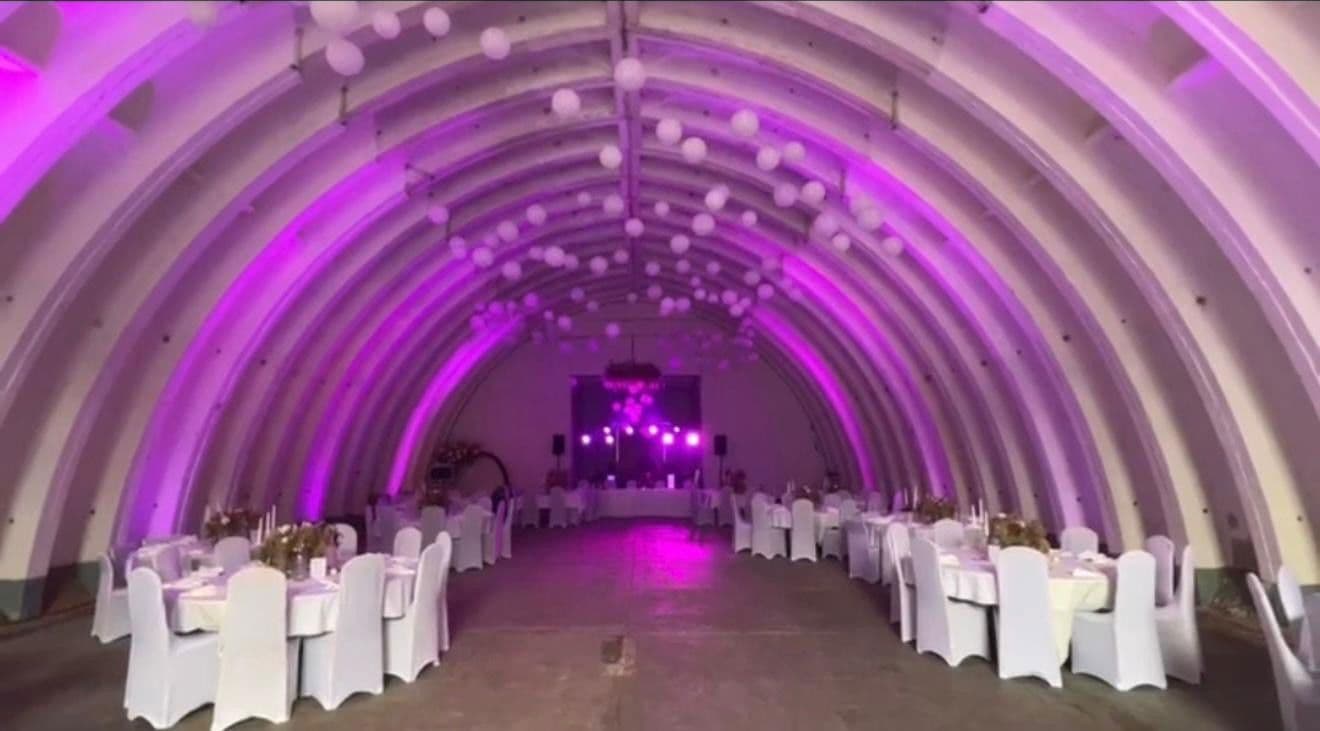 Prodej kanceláře 29.000 m², Lindenstraße 15, Neuhardenberg, Braniborsko Prodej kanceláře 29.000 m², Lindenstraße 15, Neuhardenberg, Braniborsko