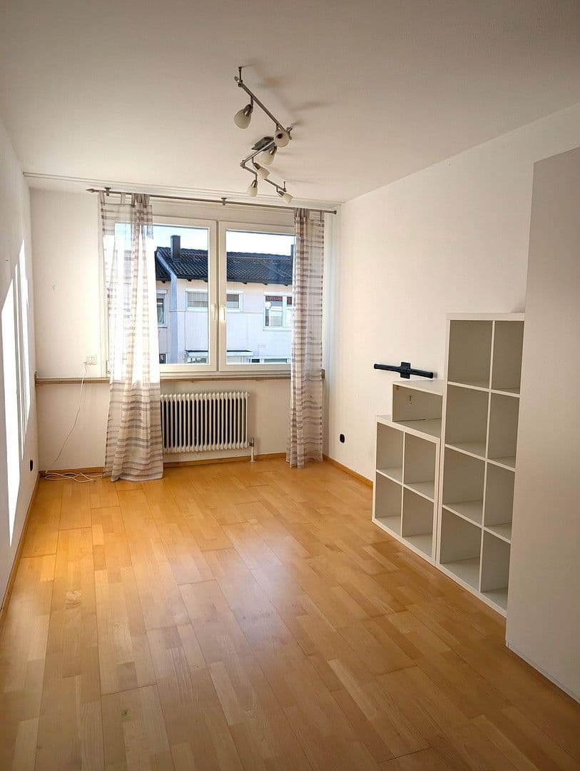 Prodej domu 149 m², pozemek 155 m², Westendstraße 4, Kirchheim b. München, Bavorsko Prodej domu 149 m², pozemek 155 m², Westendstraße 4, Kirchheim b. München, Bavorsko