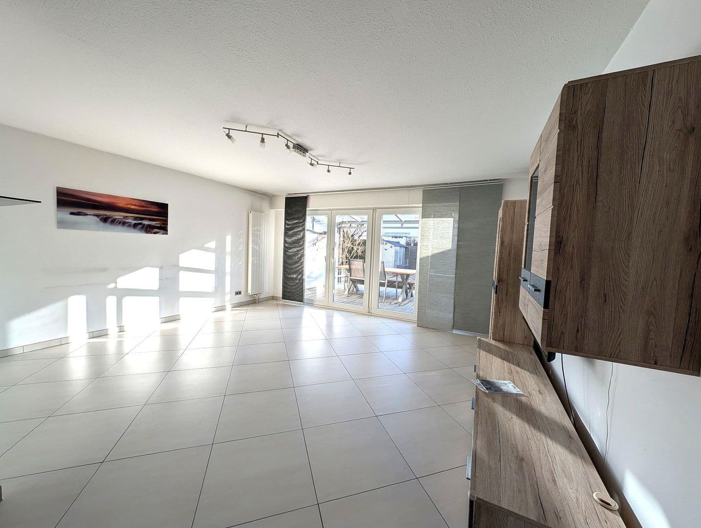 Prodej domu 149 m², pozemek 155 m², Westendstraße 4, Kirchheim b. München, Bavorsko Prodej domu 149 m², pozemek 155 m², Westendstraße 4, Kirchheim b. München, Bavorsko