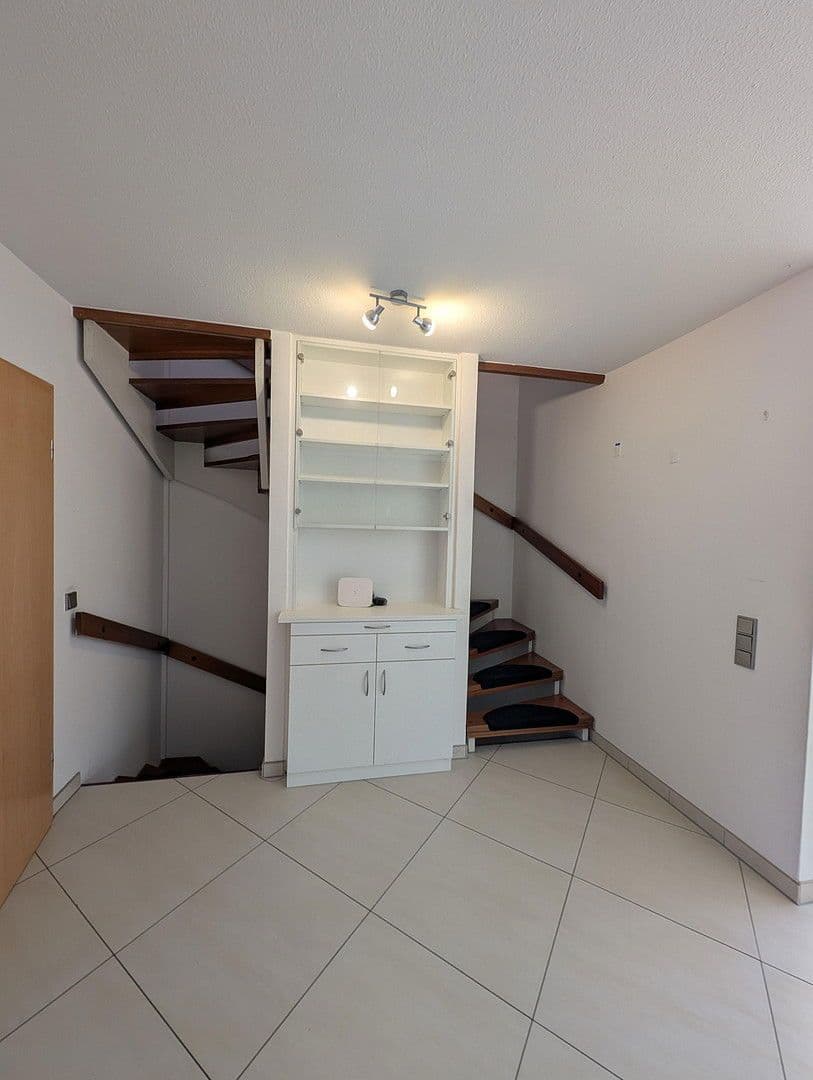 Prodej domu 149 m², pozemek 155 m², Westendstraße 4, Kirchheim b. München, Bavorsko Prodej domu 149 m², pozemek 155 m², Westendstraße 4, Kirchheim b. München, Bavorsko