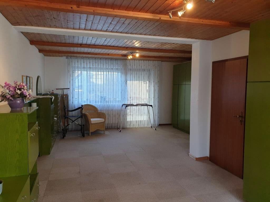 Prodej domu 192 m², pozemek 607 m², Vlotho, Severní Porýní-Vestfálsko Prodej domu 192 m², pozemek 607 m², Vlotho, Severní Porýní-Vestfálsko