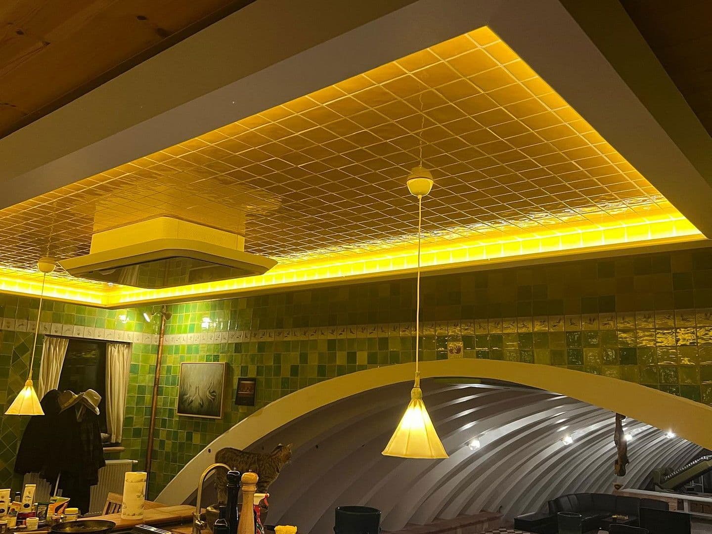 Prodej domu 29.000 m², pozemek 30.000 m², Lindenstraße 15, Neuhardenberg, Braniborsko Prodej domu 29.000 m², pozemek 30.000 m², Lindenstraße 15, Neuhardenberg, Braniborsko