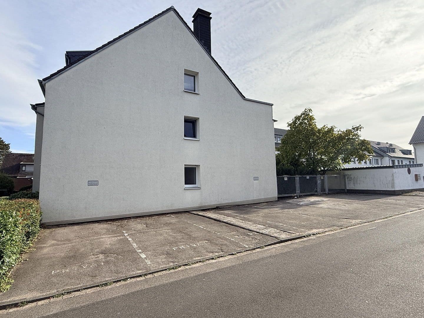 Prodej bytu 3+1 93 m², An der Rheinbahn 17, Meerbusch, Severní Porýní-Vestfálsko Prodej bytu 3+1 93 m², An der Rheinbahn 17, Meerbusch, Severní Porýní-Vestfálsko