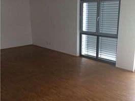 Pronájem kanceláře 130 m², Carl Zeiss Str. 8, Bad Camberg, Hessen Pronájem kanceláře 130 m², Carl Zeiss Str. 8, Bad Camberg, Hessen