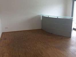 Pronájem kanceláře 130 m², Carl Zeiss Str. 8, Bad Camberg, Hessen Pronájem kanceláře 130 m², Carl Zeiss Str. 8, Bad Camberg, Hessen