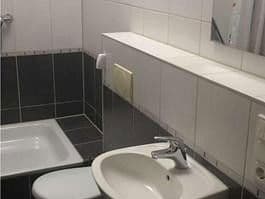 Pronájem kanceláře 130 m², Carl Zeiss Str. 8, Bad Camberg, Hessen Pronájem kanceláře 130 m², Carl Zeiss Str. 8, Bad Camberg, Hessen