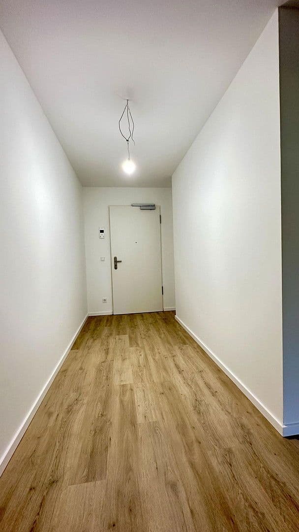 Pronájem bytu 2+1 74 m², Jesteburg, Dolní Sasko Pronájem bytu 2+1 74 m², Jesteburg, Dolní Sasko