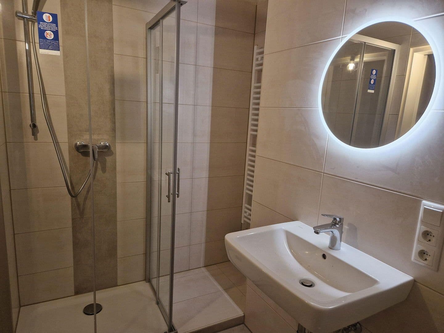 Pronájem bytu 4+1 91 m², Bismarckstraße 31, Gunzenhausen, Bavorsko Pronájem bytu 4+1 91 m², Bismarckstraße 31, Gunzenhausen, Bavorsko