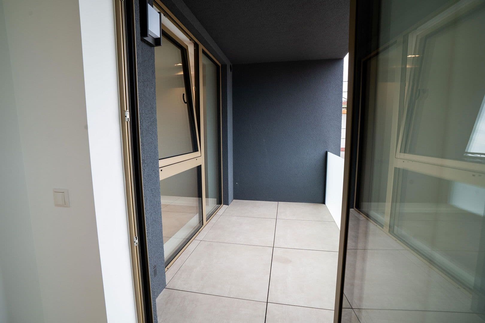 Pronájem bytu 1+1 64 m², Im Kuhreiher 3, Bardowick, Dolní Sasko Pronájem bytu 1+1 64 m², Im Kuhreiher 3, Bardowick, Dolní Sasko