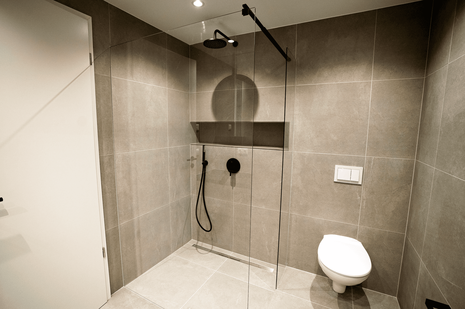 Pronájem bytu 1+1 64 m², Im Kuhreiher 3, Bardowick, Dolní Sasko Pronájem bytu 1+1 64 m², Im Kuhreiher 3, Bardowick, Dolní Sasko