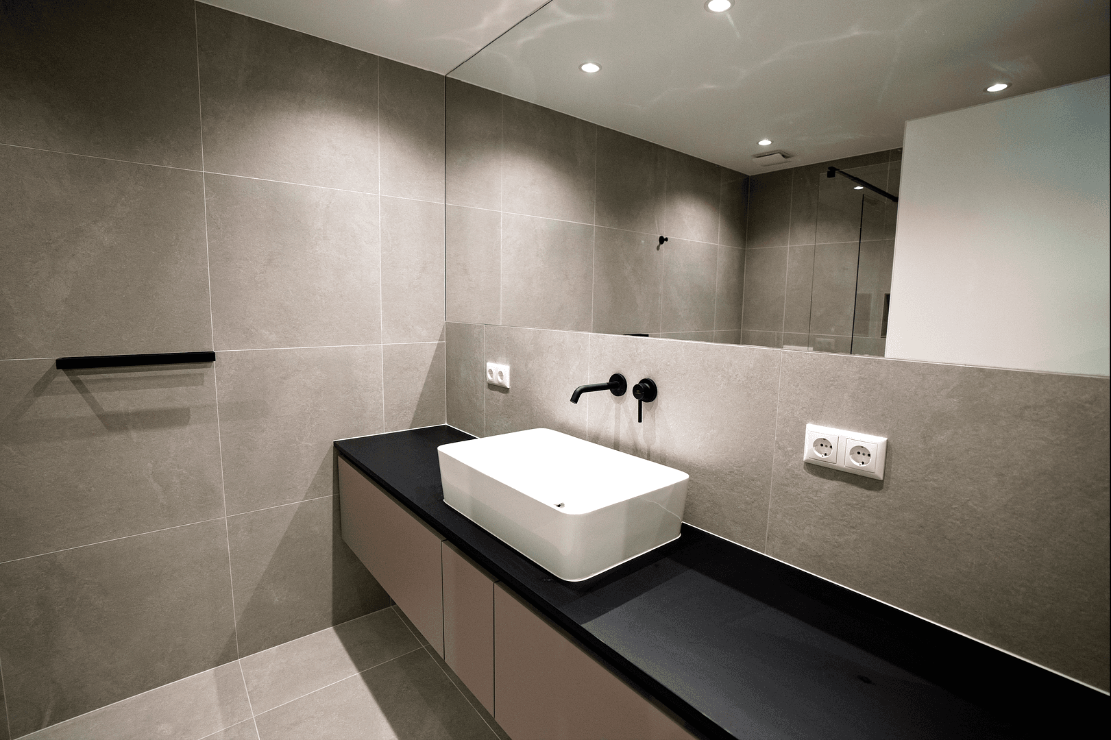 Pronájem bytu 1+1 64 m², Im Kuhreiher 3, Bardowick, Dolní Sasko Pronájem bytu 1+1 64 m², Im Kuhreiher 3, Bardowick, Dolní Sasko