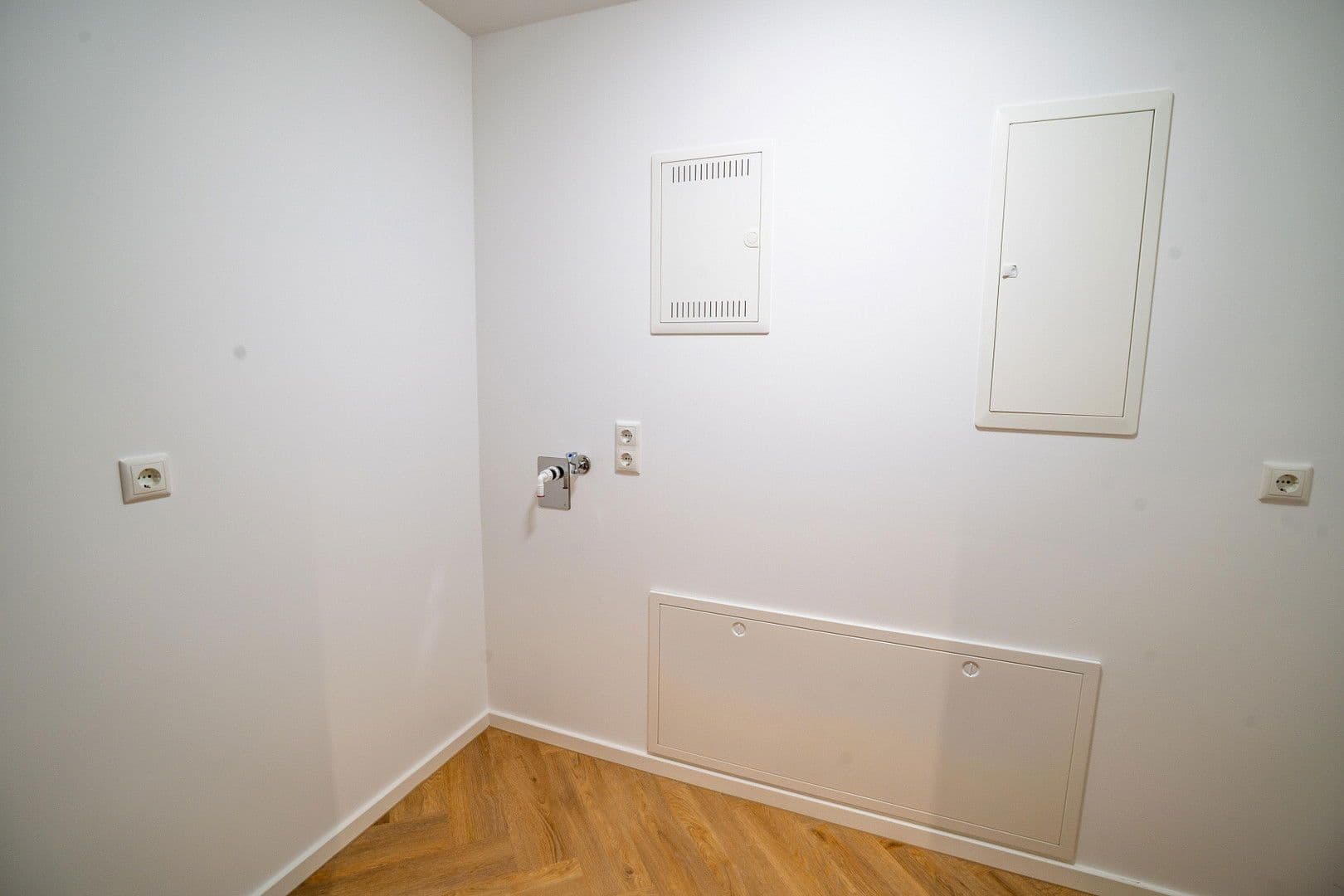 Pronájem bytu 1+1 64 m², Im Kuhreiher 3, Bardowick, Dolní Sasko Pronájem bytu 1+1 64 m², Im Kuhreiher 3, Bardowick, Dolní Sasko