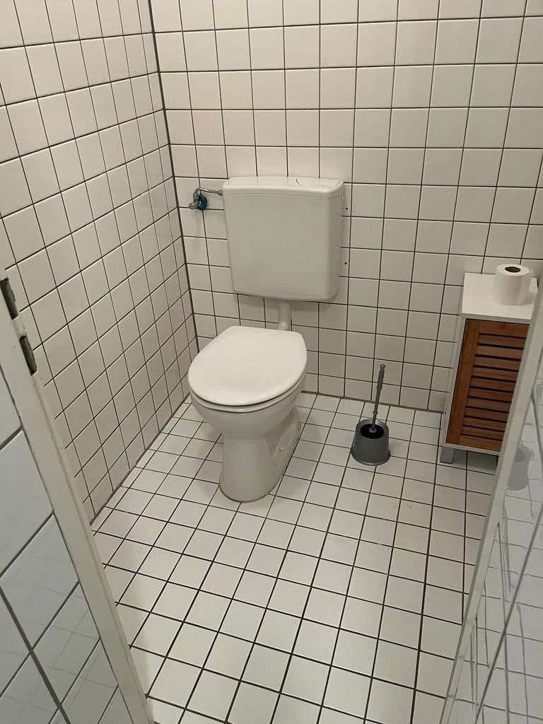 Prodej nebytového prostoru 148 m², An Groß St Martin 6, Köln, Severní Porýní-Vestfálsko Prodej nebytového prostoru 148 m², An Groß St Martin 6, Köln, Severní Porýní-Vestfálsko