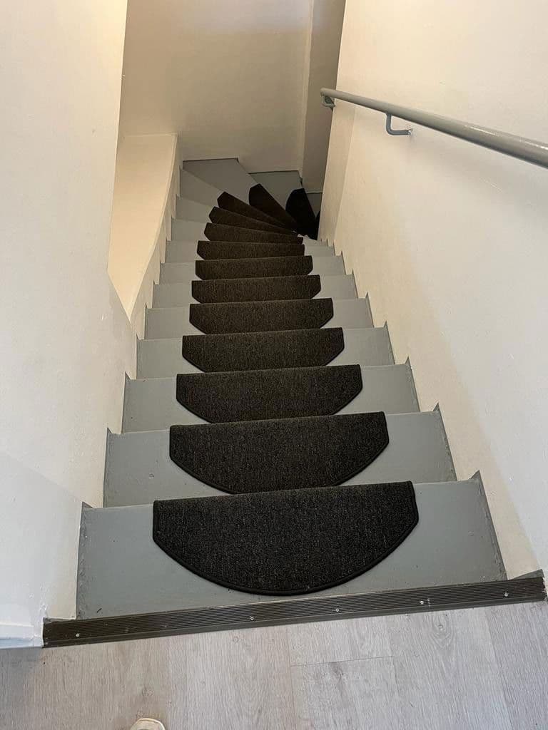 Prodej nebytového prostoru 148 m², An Groß St Martin 6, Köln, Severní Porýní-Vestfálsko Prodej nebytového prostoru 148 m², An Groß St Martin 6, Köln, Severní Porýní-Vestfálsko