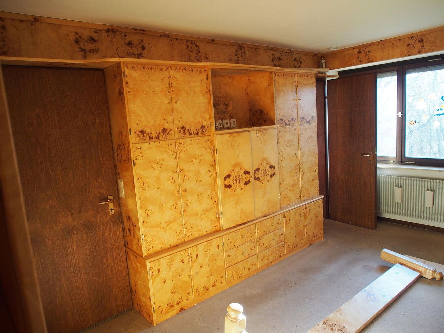 Prodej domu 154 m², pozemek 1.292 m², Partenstein, Bavorsko Prodej domu 154 m², pozemek 1.292 m², Partenstein, Bavorsko